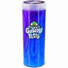 400g Galaxy Putty-400g Galaxy Putty