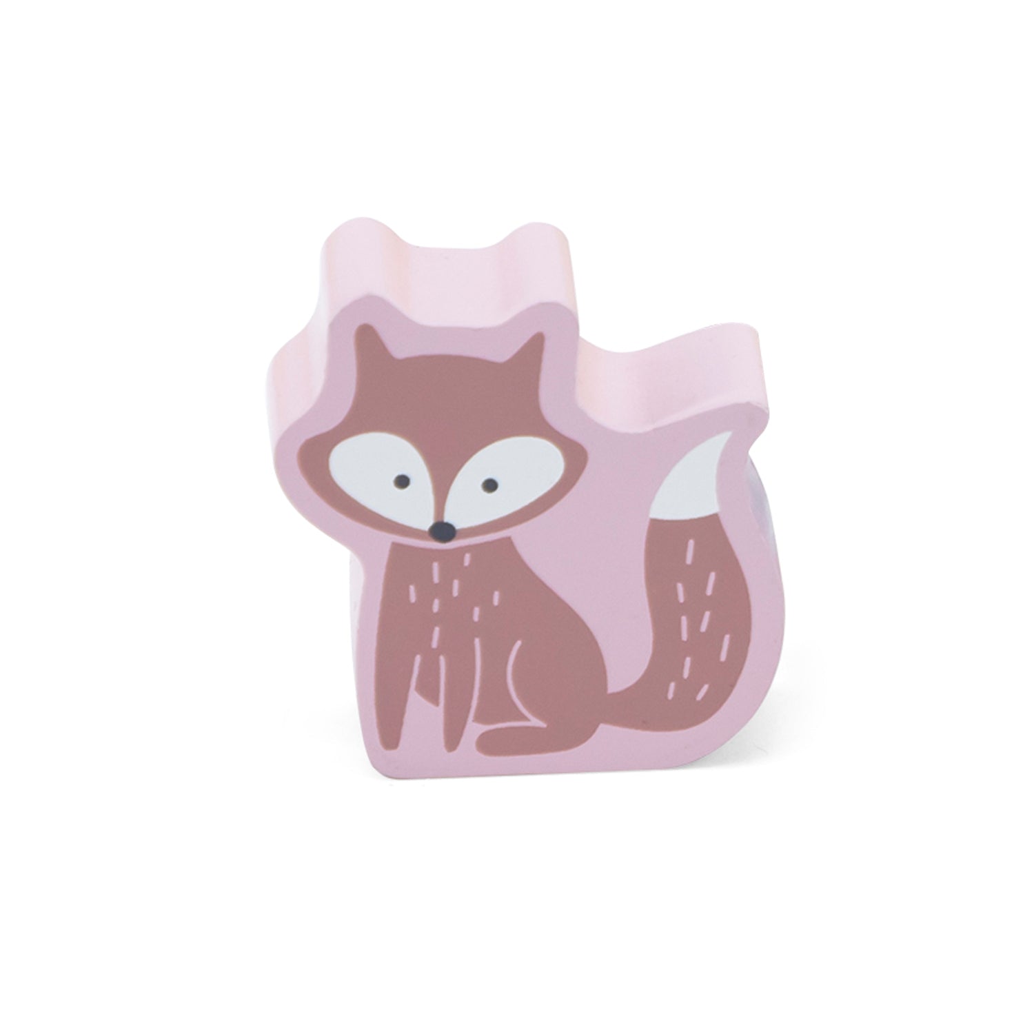 PolarB Spinning Gears Game