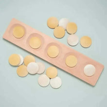 5 Frame Tray-5 Frame Tray