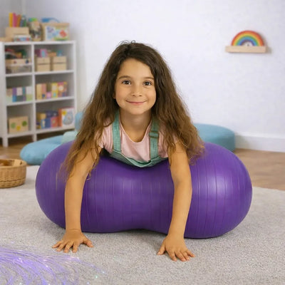 50cm Peanut Ball-50cm Peanut Ball