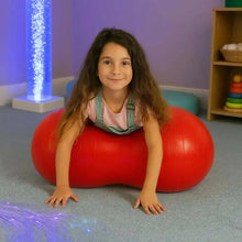 50cm Peanut Ball-50cm Peanut Ball
