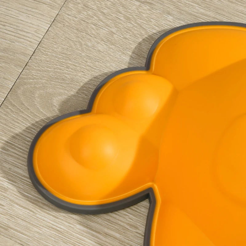 6 Pack Balance Fishies-6 Pack Balance Fishies