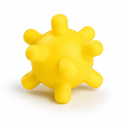 6 Pack Mixed Sensory Ball Set-6 Pack Mixed Sensory Ball Set