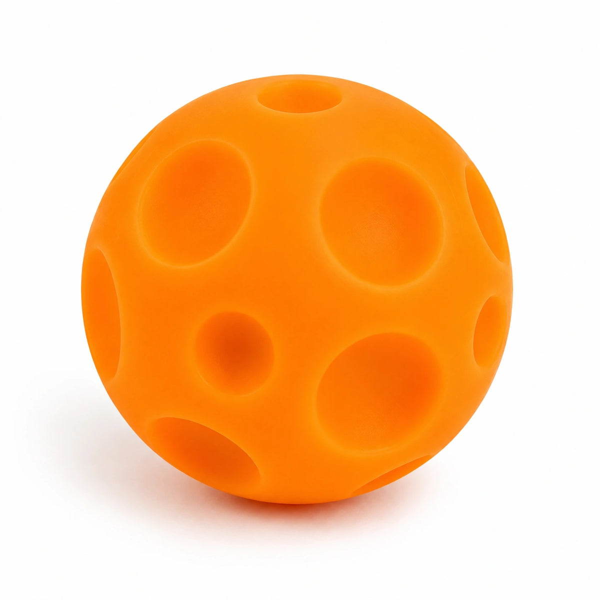 6 Pack Mixed Sensory Ball Set-6 Pack Mixed Sensory Ball Set