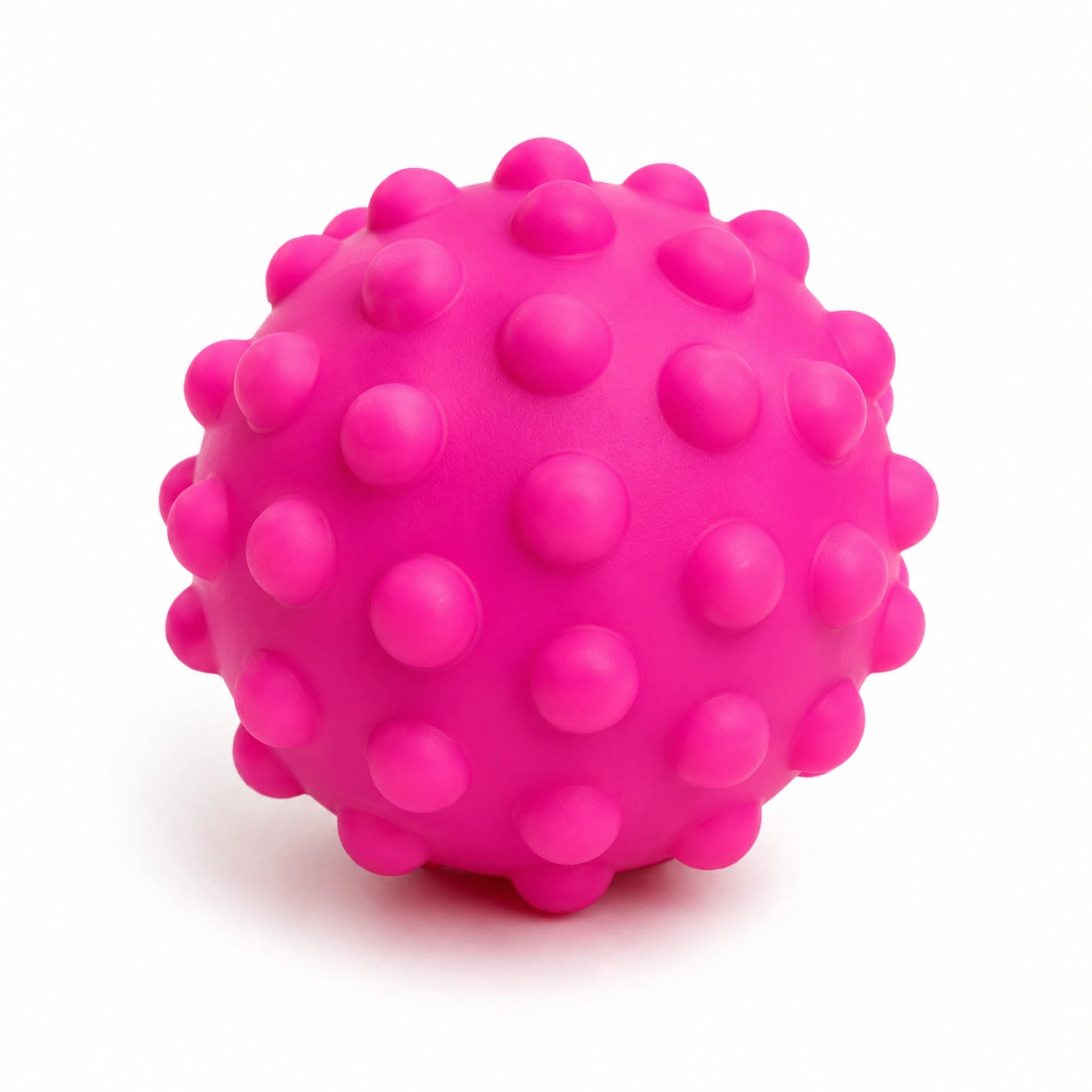 6 Pack Mixed Sensory Ball Set-6 Pack Mixed Sensory Ball Set