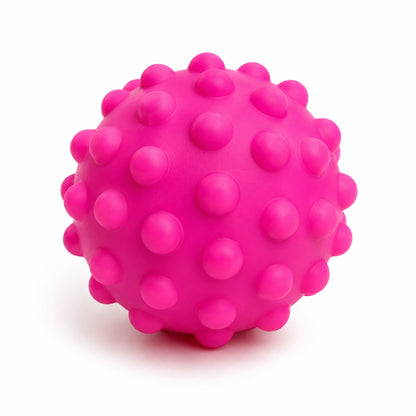 6 Pack Mixed Sensory Ball Set-6 Pack Mixed Sensory Ball Set