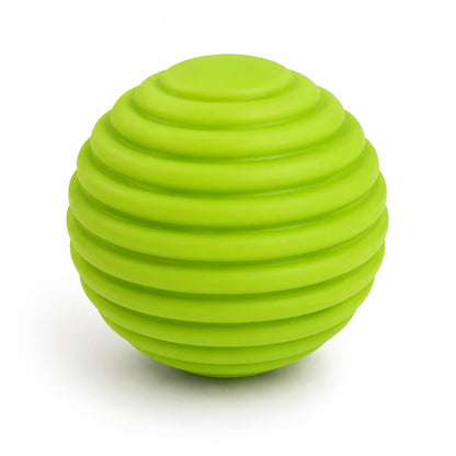 6 Pack Mixed Sensory Ball Set-6 Pack Mixed Sensory Ball Set