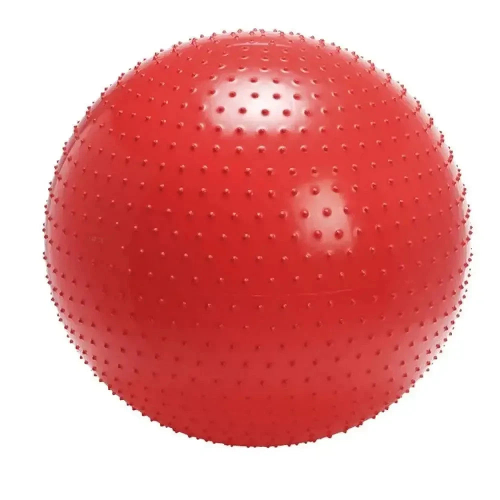 65cm Therasensory Ball-65cm Therasensory Ball