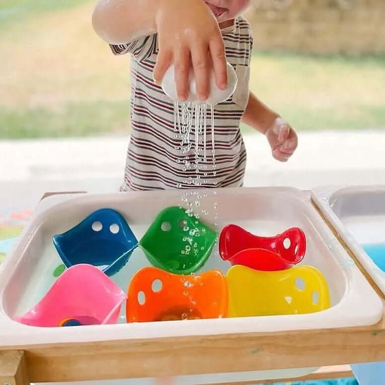 Moluk Bilibo Mini Set-Moluk Bilibo Mini Set