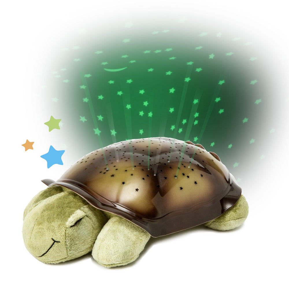 Cloud.b Twilight Turtle – Classic - official product image