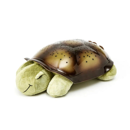 Cloud.b Twilight Turtle – Classic - official square product image 3