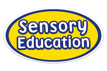Sensory Education