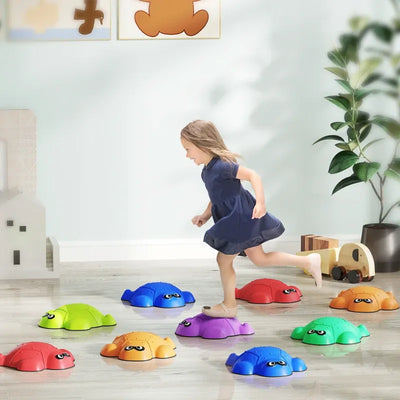 Abili Sensory Stepping Stones