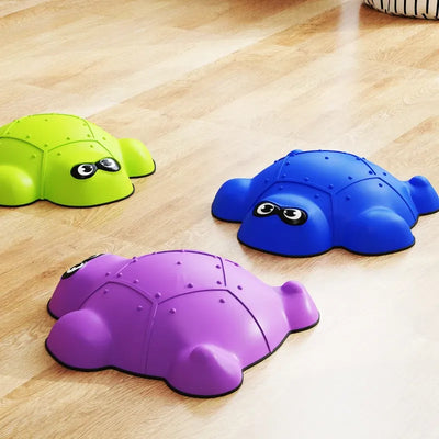 Abili Sensory Stepping Stones