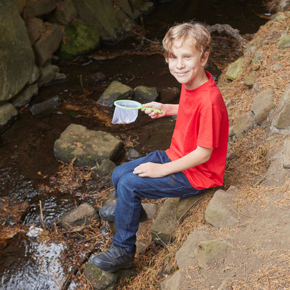 Outdoor Adventure Mega Explorer Kit