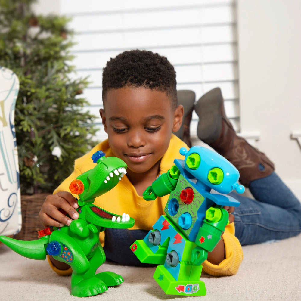Fine Motor Skills,Gross Motor Skills Toys