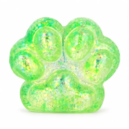Squeeze Paw