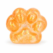 Squeeze Paw