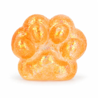 Squeeze Paw
