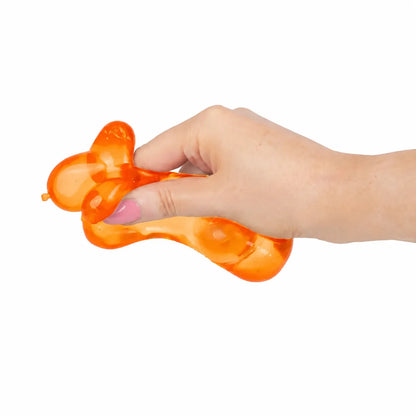 Sugar Balloon Dog