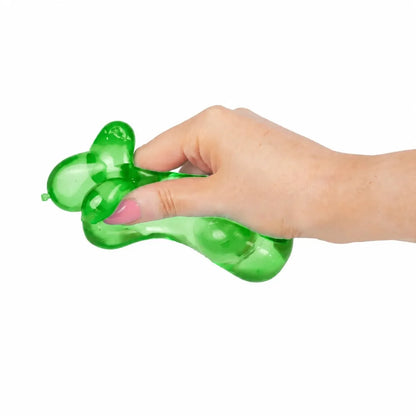 Sugar Balloon Dog