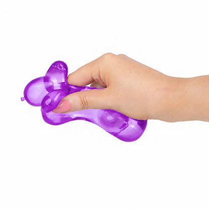 Sugar Balloon Dog