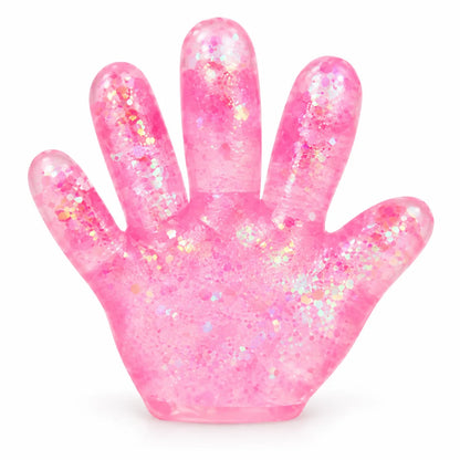 Maltose Sugar Hand