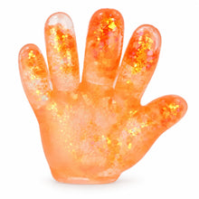 Maltose Sugar Hand