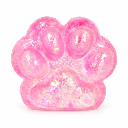 Squeeze Paw