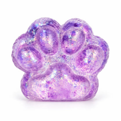 Squeeze Paw