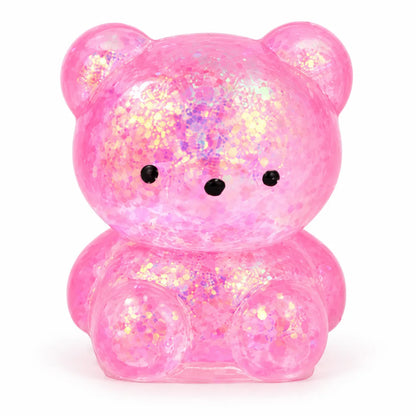 Sugar Maltose Bear