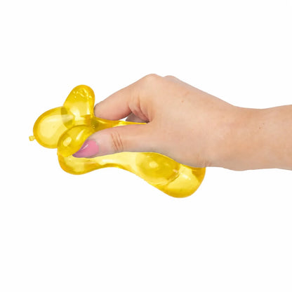 Sugar Balloon Dog