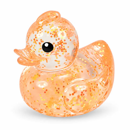 Stretchy Glow Duck