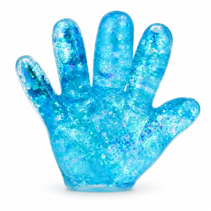 Maltose Sugar Hand