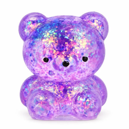 Sugar Maltose Bear