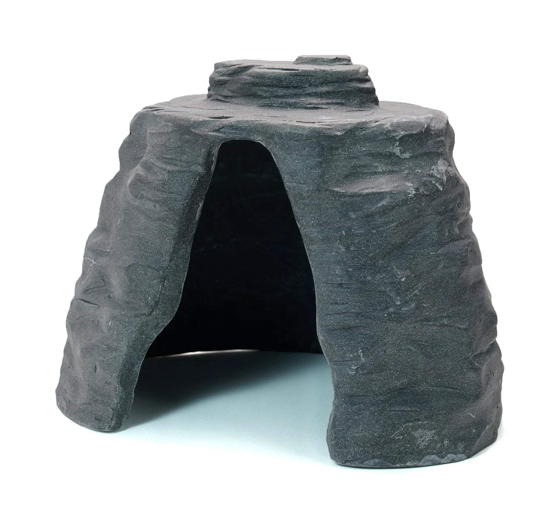 Large Play Cave