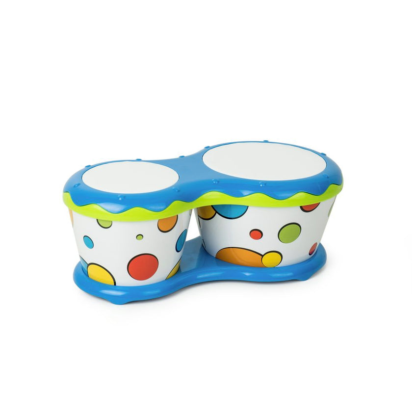 Halilit Baby Bongos