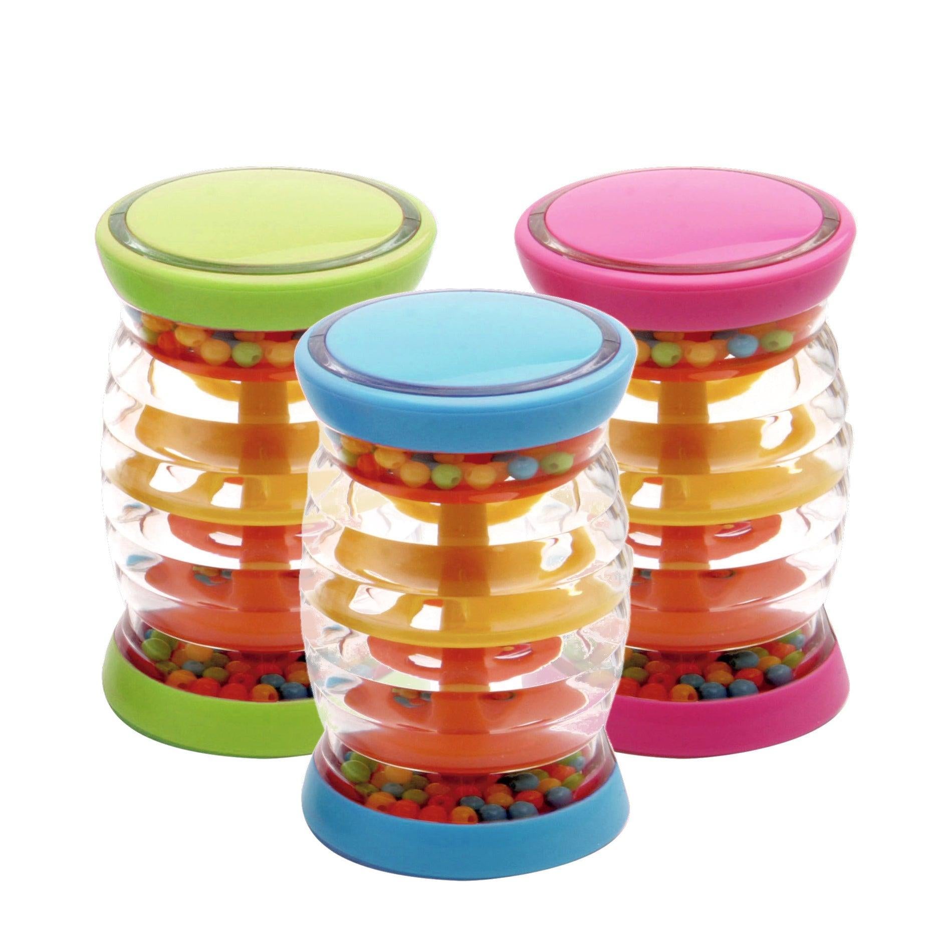 Halilit Rainboshaker-Halilit Rainboshaker