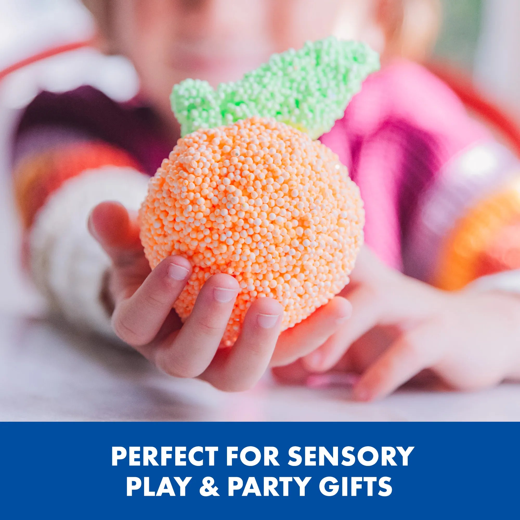 Playfoam Classic 4 Pack