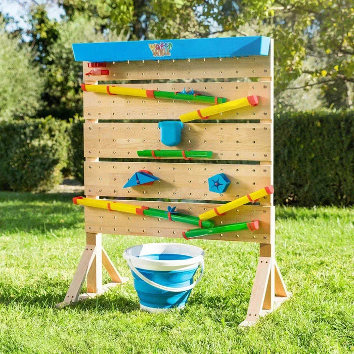 Waterwall FSC 100%