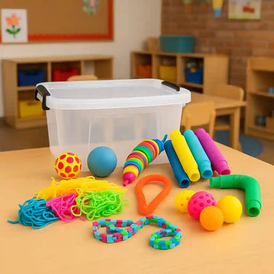 fidget toys,sensory fidget toys,fidget toy