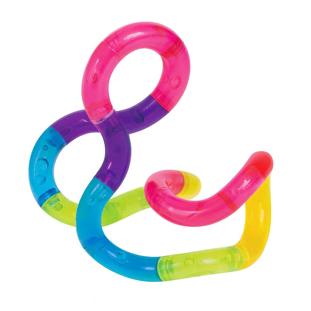 Tangle Toy Crush