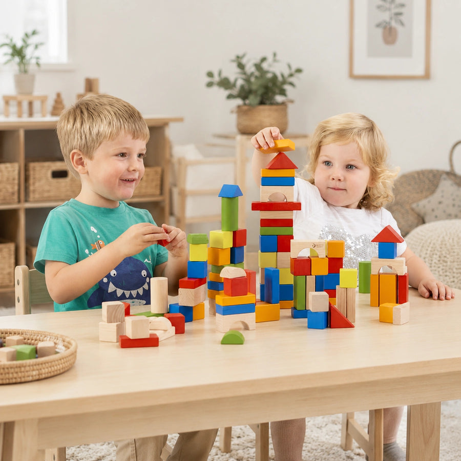 Wooden toys,childrens wooden toys,wood toys