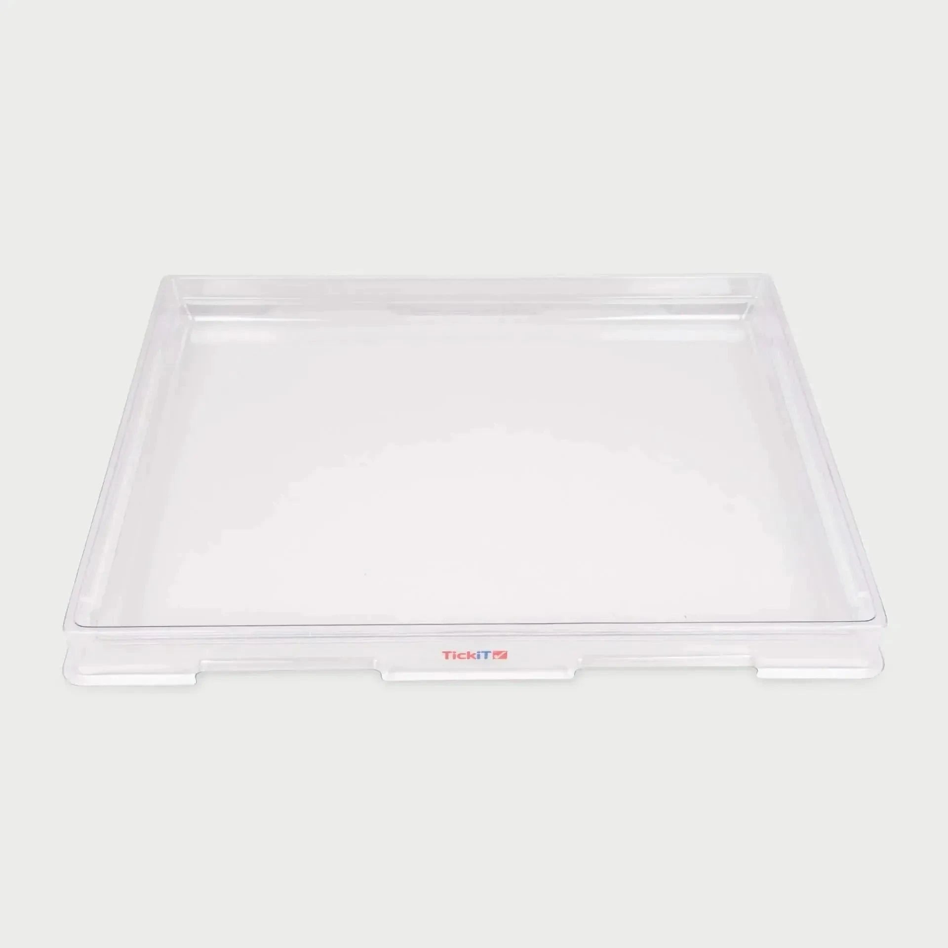 A2 Light Panel Cover-A2 Light Panel Cover