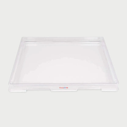 A2 Light Panel Cover-A2 Light Panel Cover