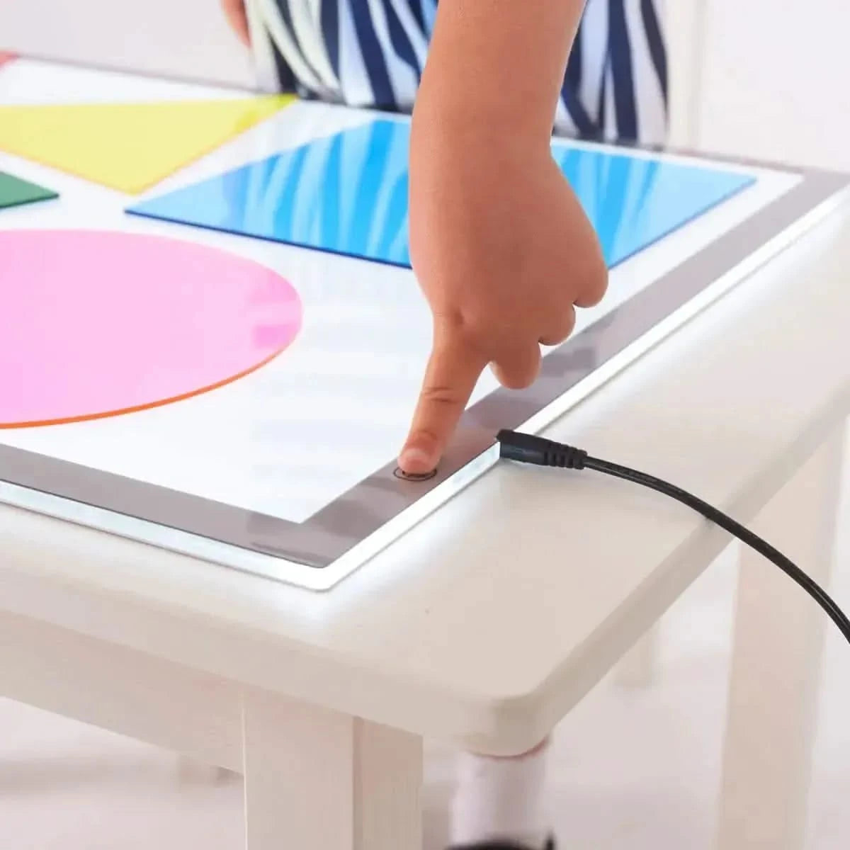 A2 Ultra Bright Light Panel-A2 Ultra Bright Light Panel