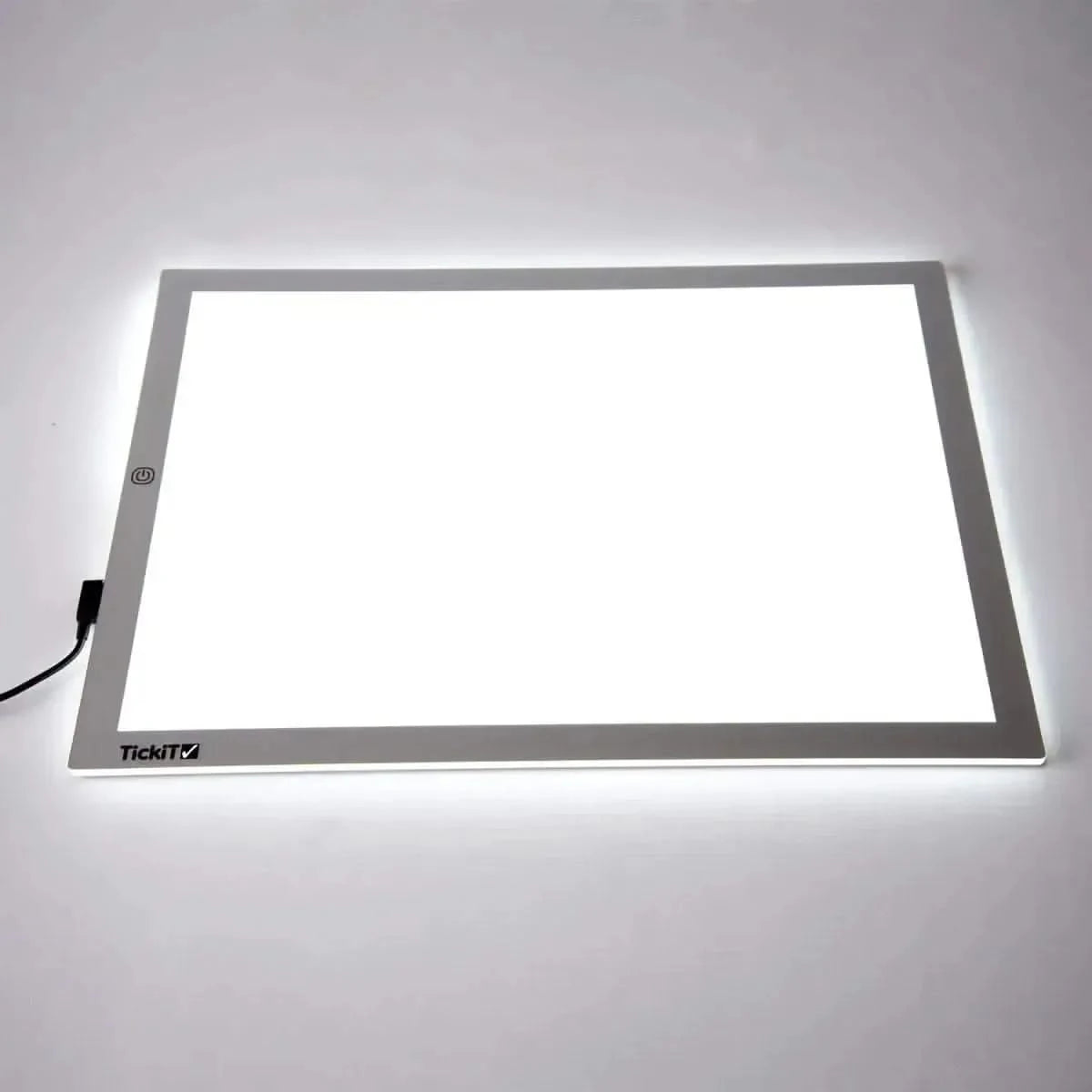 A2 Ultra Bright Light Panel-A2 Ultra Bright Light Panel