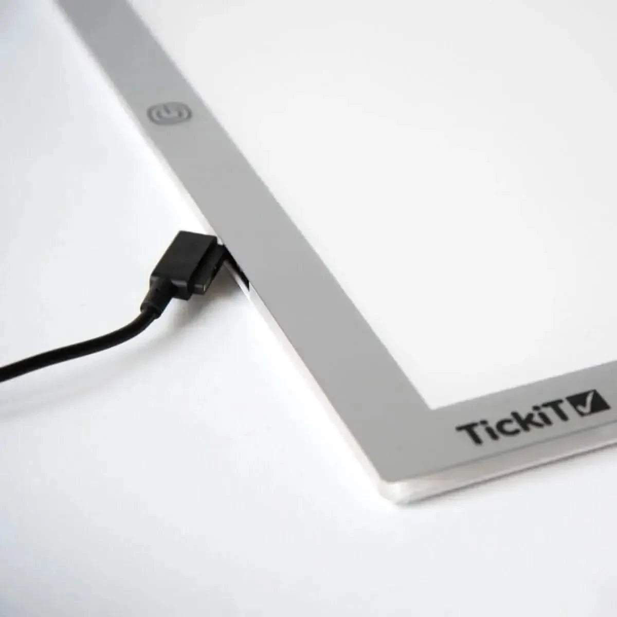 A2 Ultra Bright Light Panel-A2 Ultra Bright Light Panel