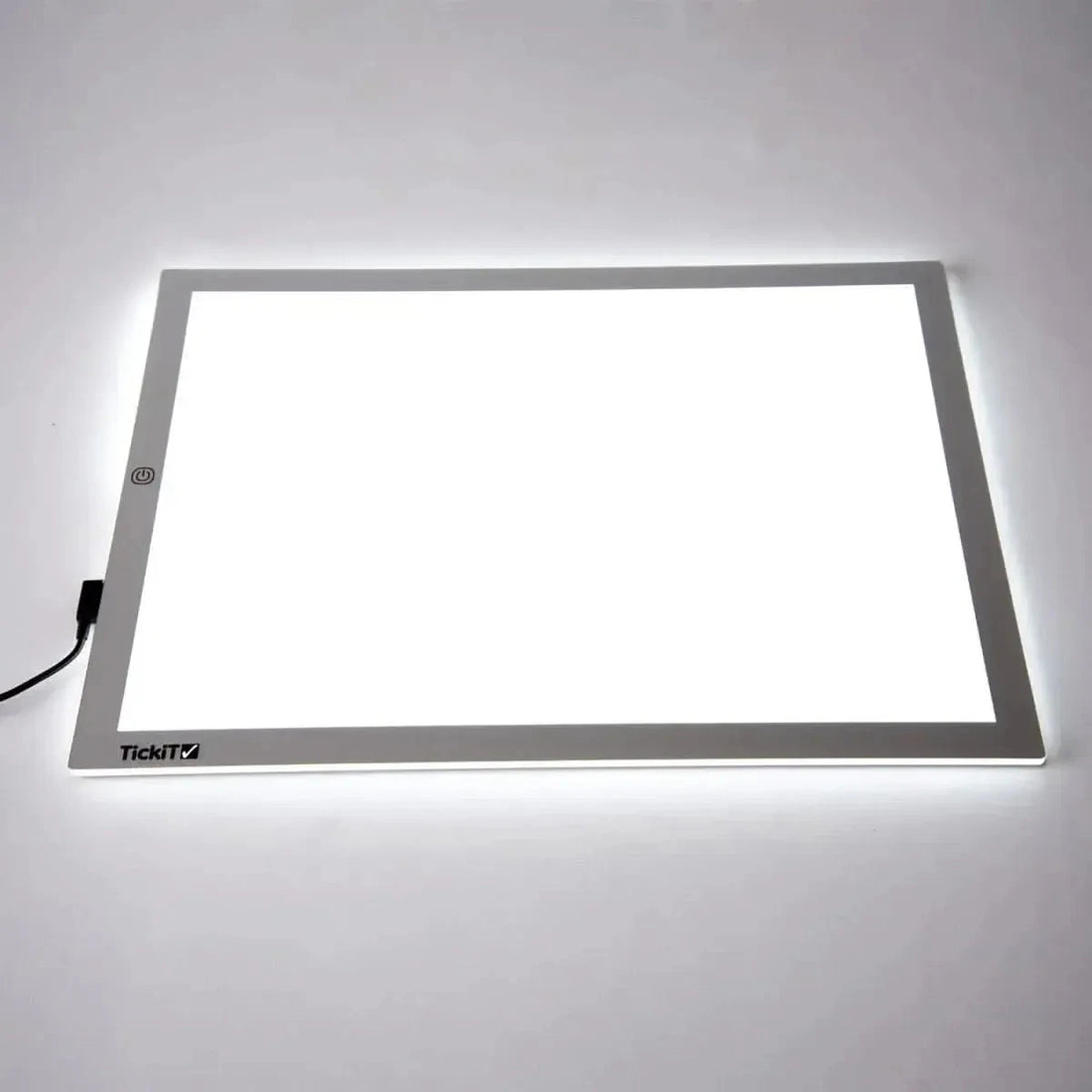 A2 Ultra Bright Light Panel-A2 Ultra Bright Light Panel