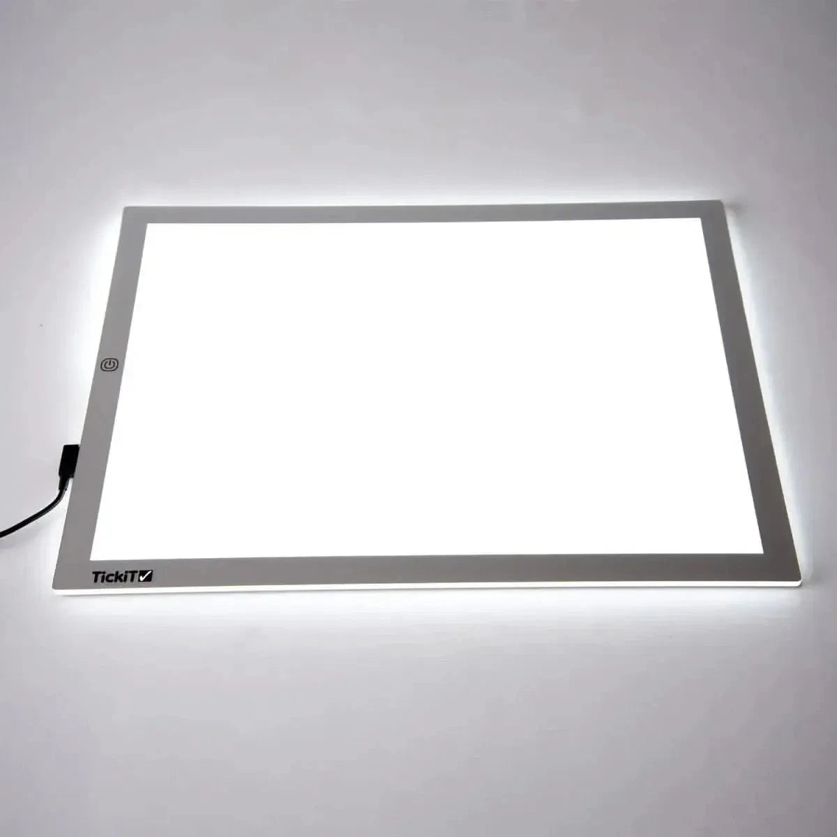 A2 Ultra Bright Light Panel-A2 Ultra Bright Light Panel